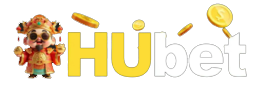 hb88